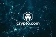 Crypto.com откладывает запуск в Южной Корее