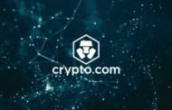 Crypto.com откладывает запуск в Южной Корее