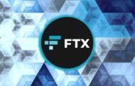FTX готова вернуть кредиторам 118% средств