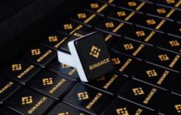 Ричард Тенг: Нигерия хочет контролировать Binance