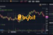 В криптосообществе обсуждают слухи о банкротстве Bybit
