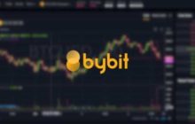 В криптосообществе обсуждают слухи о банкротстве Bybit