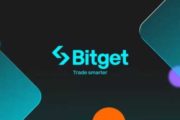 Глава CommEX теперь работает в Bitget