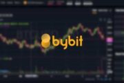 Bybit выплатит пользователям $26 млн после проблемного листинга Notcoin