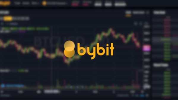 Bybit выплатит пользователям $26 млн после проблемного листинга Notcoin