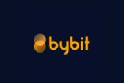 Несколько топ-менеджеров уволились из Bybit
