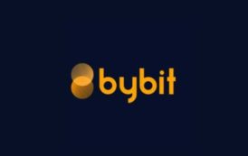 Несколько топ-менеджеров уволились из Bybit