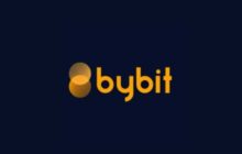На россиян пришлось 27% трафика Bybit