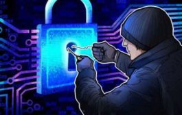 У биржи Velocore украли $6,8 млн