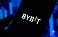 Bybit основательно проверяет пользователей из РФ