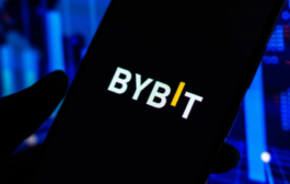 Bybit основательно проверяет пользователей из РФ