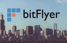 bitFlyer купит FTX Japan