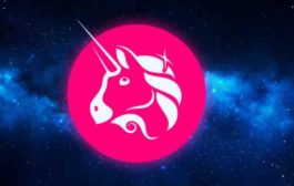 Что нужно знать о бирже Uniswap