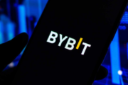 Глава Bybit объяснил рост биржи