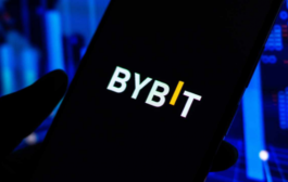 ByBit занимает 10,6% на рынке спотовой торговли