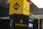 Binance отчиталась о притоке средств в $1,2 млрд за сутки