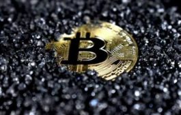 На криптобиржи попала «грязная» криптовалюта на $100 млрд