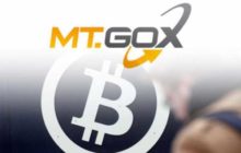 Bitstamp распределит выплаты от Mt.Gox максимально быстро
