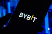 Bybit вводит новые правила листинга и делистинга