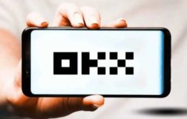 OKX добавит в листинг несколько монет