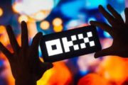 OKX будет блокировать аккаунты, связанные с Garantex и Tornado Cash