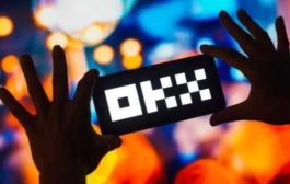 OKX будет блокировать аккаунты, связанные с Garantex и Tornado Cash