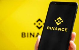 Binance залистила 3 новых альткоина