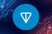 Binance проведет листинг TON