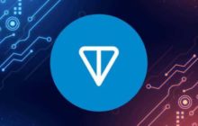 Binance проведет листинг TON