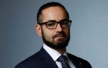 Здоровье топ-менеджера Binance Тиграна Гамбаряна сильно ухудшилось