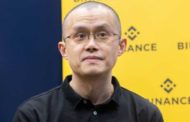 Чанпэну Чжао запретили управлять Binance до конца жизни