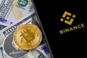 Binance легализуется в Нигерии при двух условиях