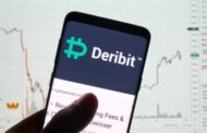 Пользователи из РФ активно пользуются биржей Deribit