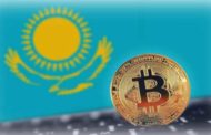 Казахстан дал согласие на получения полной лицензии для Binance