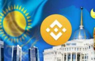 Binance получила лицензию на работу в Казахстане