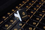 Binance проведет делистинг 4 монет