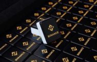 Binance проведет делистинг 4 монет