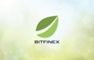 Хакеру Bitfinex могут сократить тюремный срок