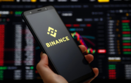 Binance добавит в листинг два новых токена