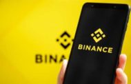 Binance запускает токен BFUSD с высокой доходностью