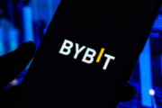 Биржу Bybit оштрафовали на $2,4 млн