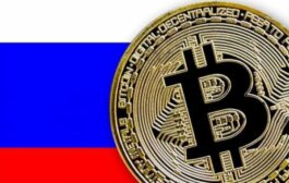 Россияне ринулись на криптобиржи