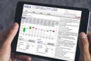 Бывшего CEO WEX Дмитрия Васильева задержали в Польше