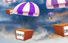 Binance устроит аирдроп MONKY