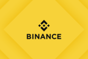 Индия: Налоговая задолженность Binance составляет $85 млн
