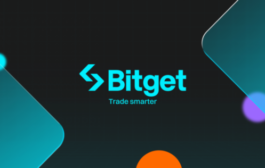 CEO Bitget с оптимизмом смотрит на крипторынок в 2025 году