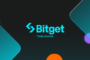 CEO Bitget с оптимизмом смотрит на крипторынок в 2025 году