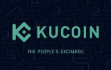 KuCoin заплатит штраф в $300 млн