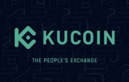 KuCoin заплатит штраф в $300 млн
