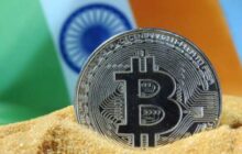 Биржа Mudrex остановила вывод средств